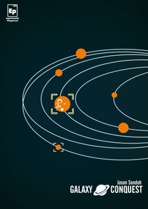 Galaxy Conquest