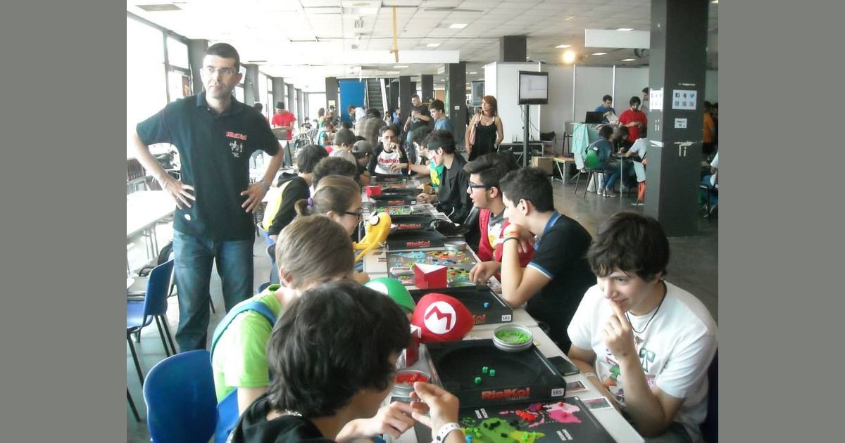 Risiko 1968 Board Game Board Game Guys