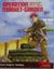 Board Game: Operation Market Garden: Descent Into Hell