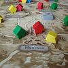 Unfortunately, Yellow decided to build their office in an area of Munich that is known for landslides...