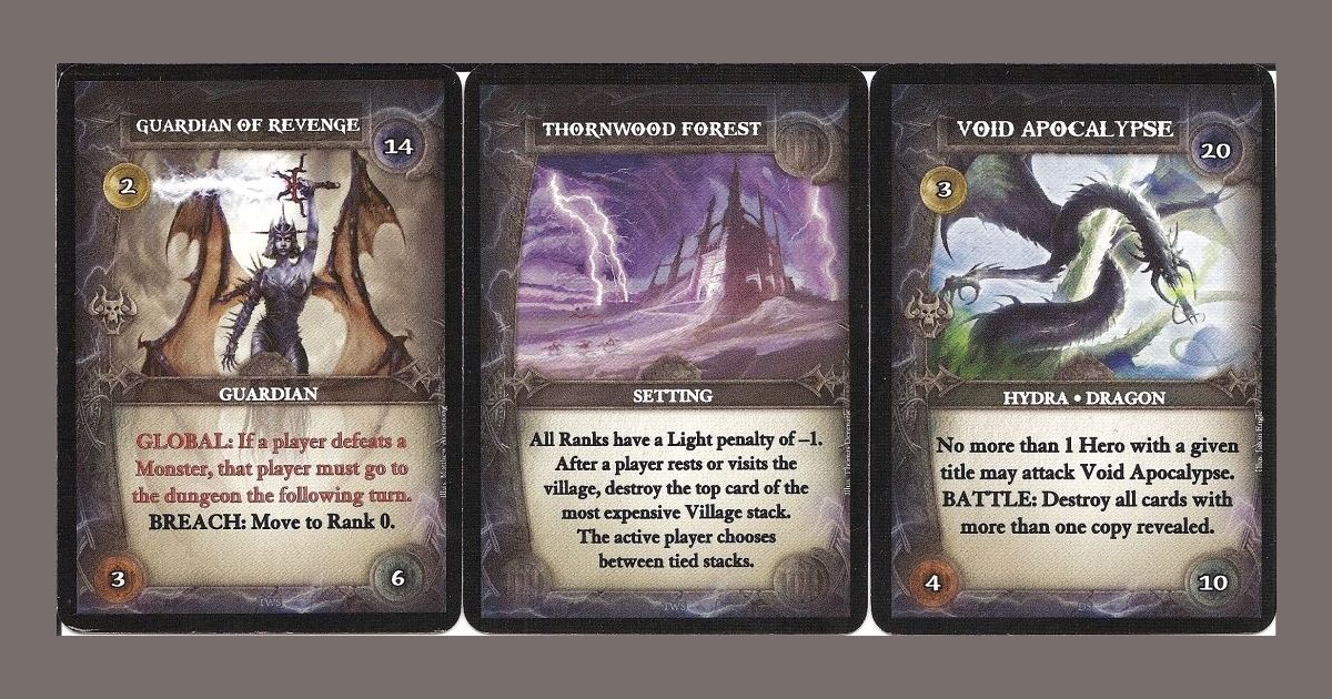 thunderstone-vicious-promo-pack-board-game-boardgamegeek