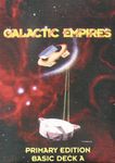 Galactic Empires