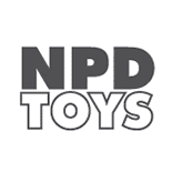 NPD Partnership Ltd. (NPD Toys)