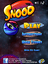 Video Game: Snood
