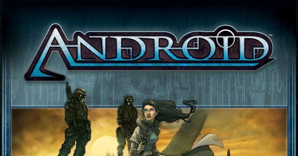40 melhores jogos de RPG para Android disponíveis em 2023