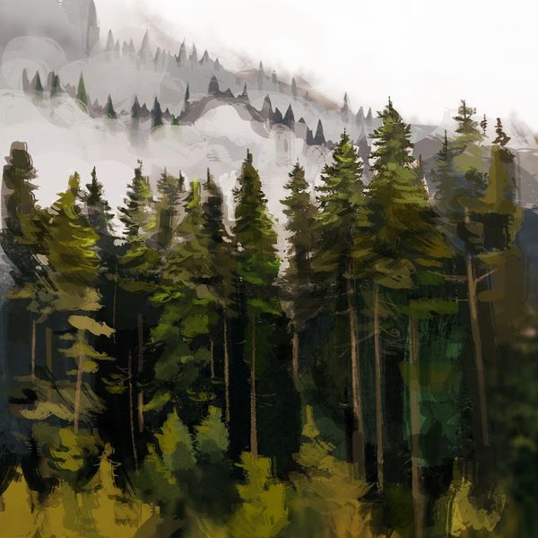 https://cf.geekdo-images.com/gm3xXhMRWub32kn8gE2r7Q__imagepage/img/rWbd48VFvktF9RsZFrCtWA3r9Dg=/fit-in/900x600/filters:no_upscale():strip_icc()/pic7951700.jpg