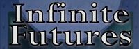 RPG: Infinite Futures