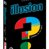 Illusion