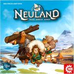 Neuland