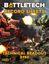 RPG Item: Record Sheets: Technical Readout 3150