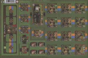 Heroes of Normandie: US Platoon