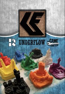 Underflow