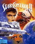 Video Game: Star Control II