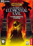 Video Game: The Temple of Elemental Evil: A Classic Greyhawk Adventure