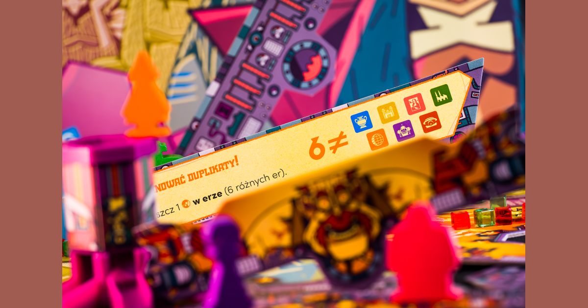 board game geek tracking app