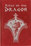 RPG Item: Rites of the Dragon