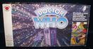 Doctor Who Role Playing Game | RPG Item | RPGGeek