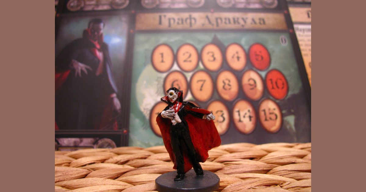 Monsters as Metaphors A list for Halloween and beyond...