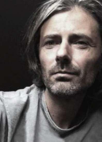 Jacek Mirczak