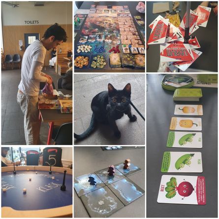 you take the blue pill, the story ends, you wake up in your bed and