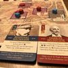 GMT Games - Red Flag Over Paris, 2nd Printing