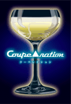 Couperation