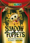 Doomlings: Shadow Puppets Bolster Expansion