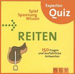 Experten Quiz Reiten