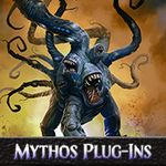 Series: Mythos Plug-Ins