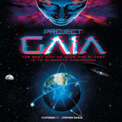 語学+参考書 project GAIA Project GAIA | Board Game | BoardGameGeek