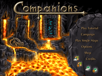 Companions