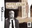 Video Game: Hotel Dusk: Room 215