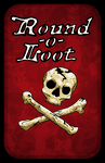 Round-o-Loot