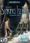 Video Game: Sinking Island