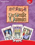 Der Große Dalmuti