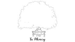 In Memory