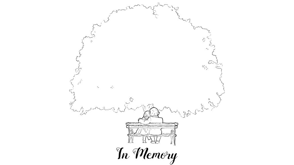 In Memory