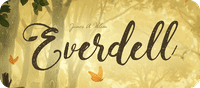 Everdell