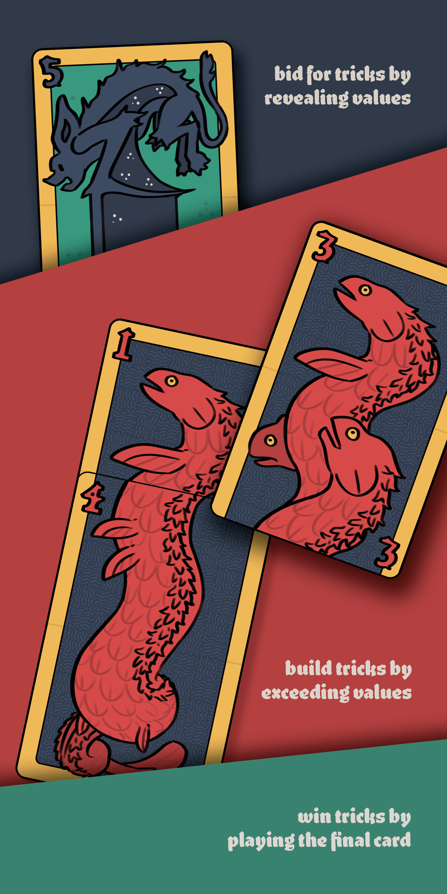 Cover art for Braggarts