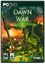 Video Game: Warhammer 40,000: Dawn of War – Dark Crusade