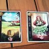 Heart Of Crown Board Game Boardgamegeek