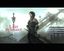 Video Game: The Last Remnant