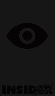 Insider Black