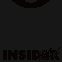 Insider Black