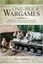 Board Game: One-hour Wargames