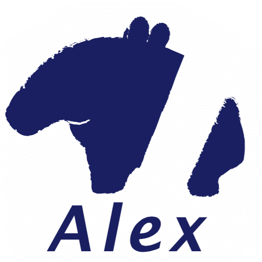Alex Tseng