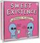 Board Game: Sweet Existence: A Strange Planet Card Game