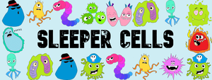 Sleeper Cells