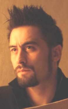 Marko Djurdjević