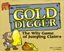 Board Game: Gold Digger